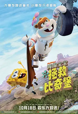 荫蒂被男人添的好舒服爽